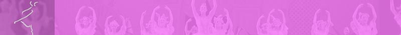web bannermagenta.jpg